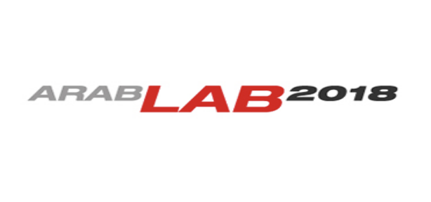 ARABLAB 2018