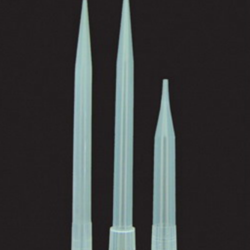 Pipette Tip 5ml