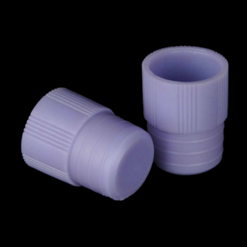 Tube Stopper High Grip Type