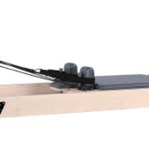 Pilates Reformer 2301010