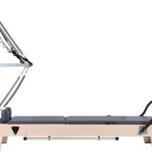 Pilates Reformer 2301012