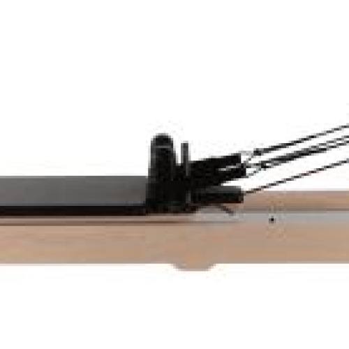 Pilates Reformer 2301014