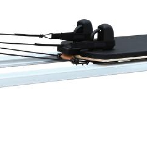 Pilates Reformer 2301016