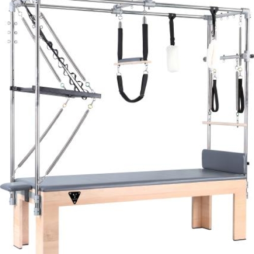 Pilates Reformer 2301017