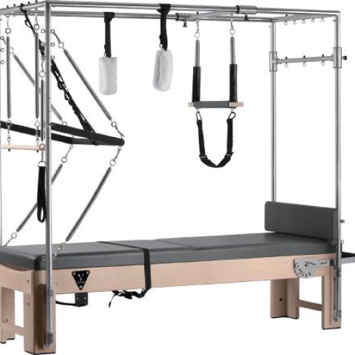 Pilates Reformer 2301022