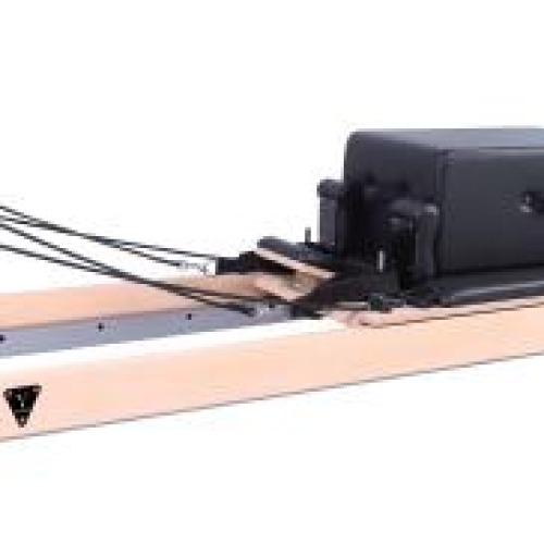 Pilates Reformer 2301024