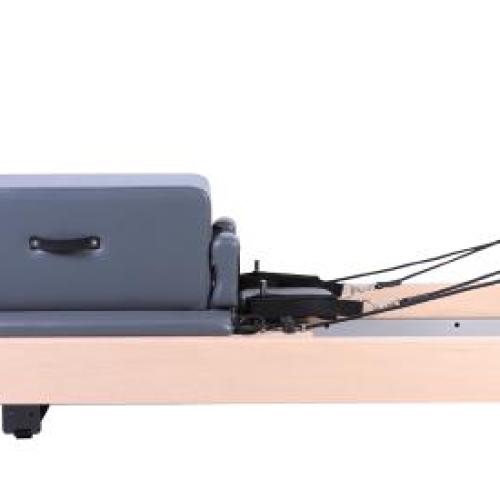 Pilates Reformer 2301001