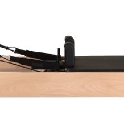 Pilates Reformer 2301002