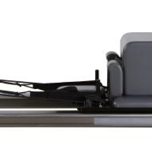 Pilates Reformer 2301004