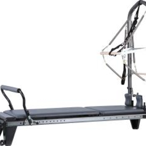 Pilates Reformer 2301006