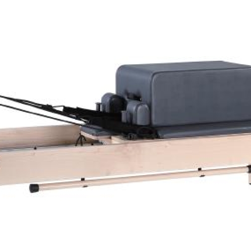 Pilates Reformer 2301007