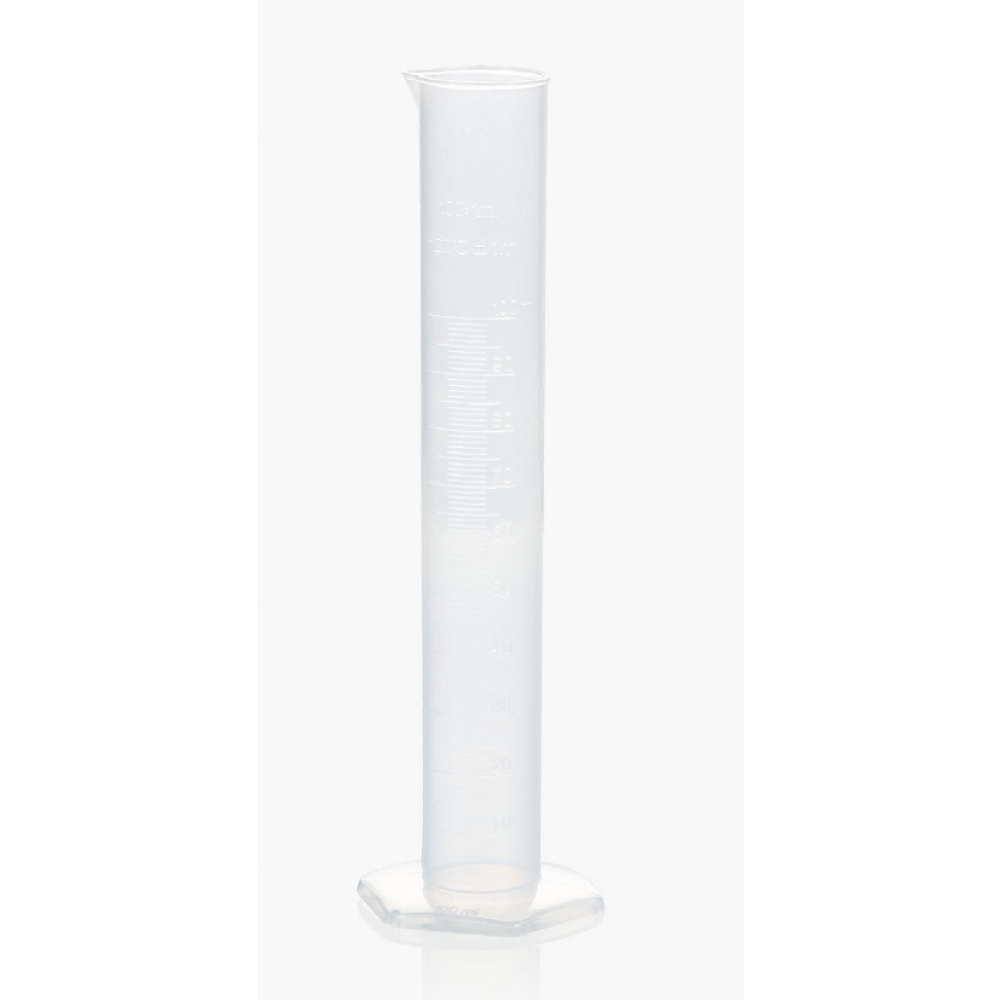 Graduated Cylinder 10ml/25m;/50ml/100ml/250ml/500ml/1000ml/2000ml