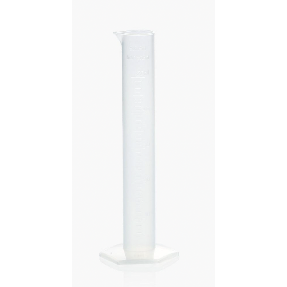 Graduated Cylinder 10ml/25m;/50ml/100ml/250ml/500ml/1000ml/2000ml