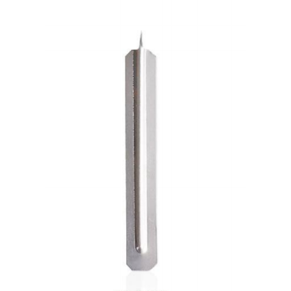 Lancets Needle