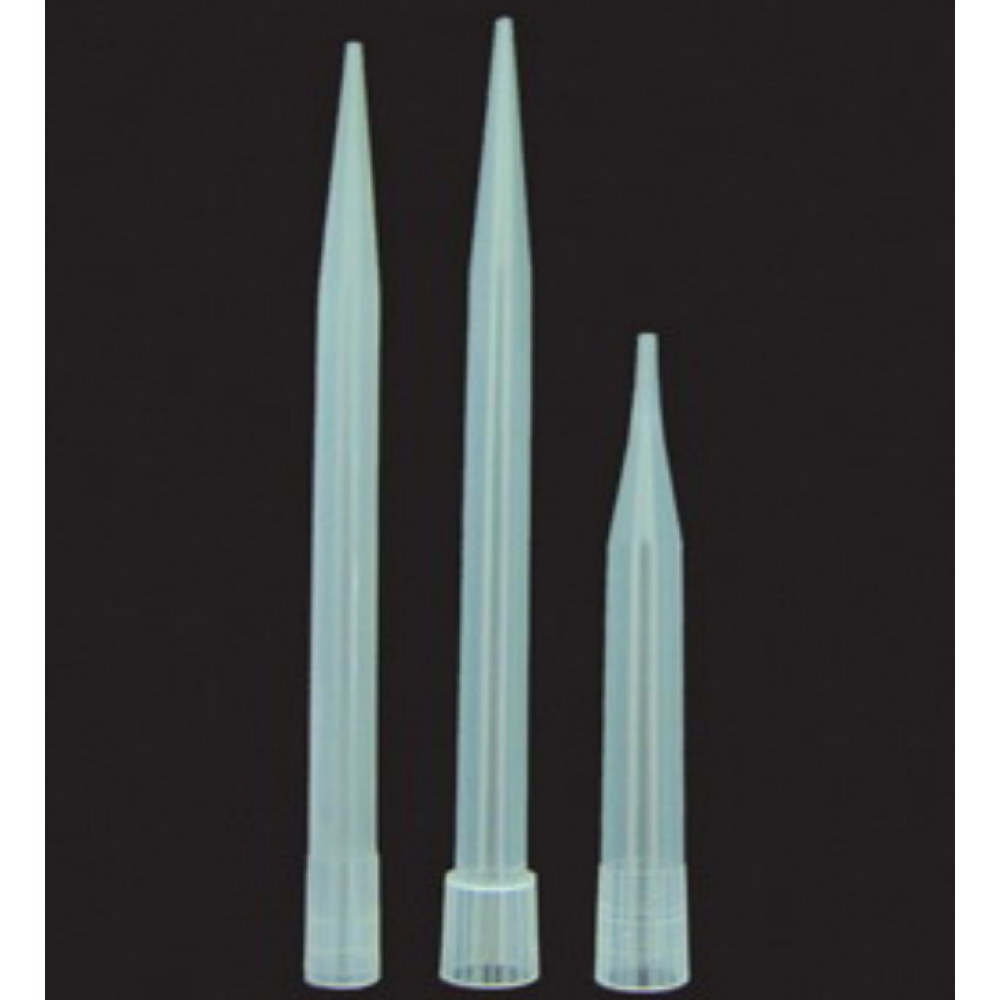 Pipette Tip 5ml