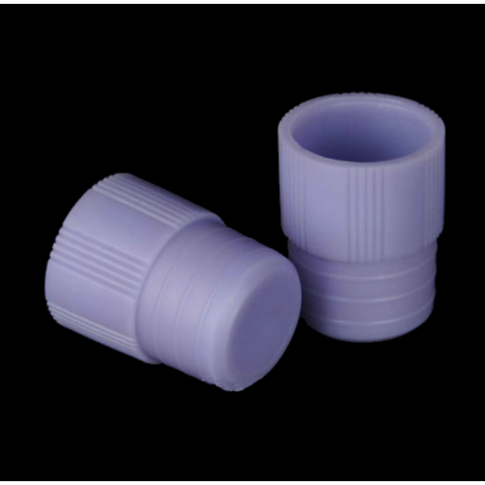 Tube Stopper High Grip Type