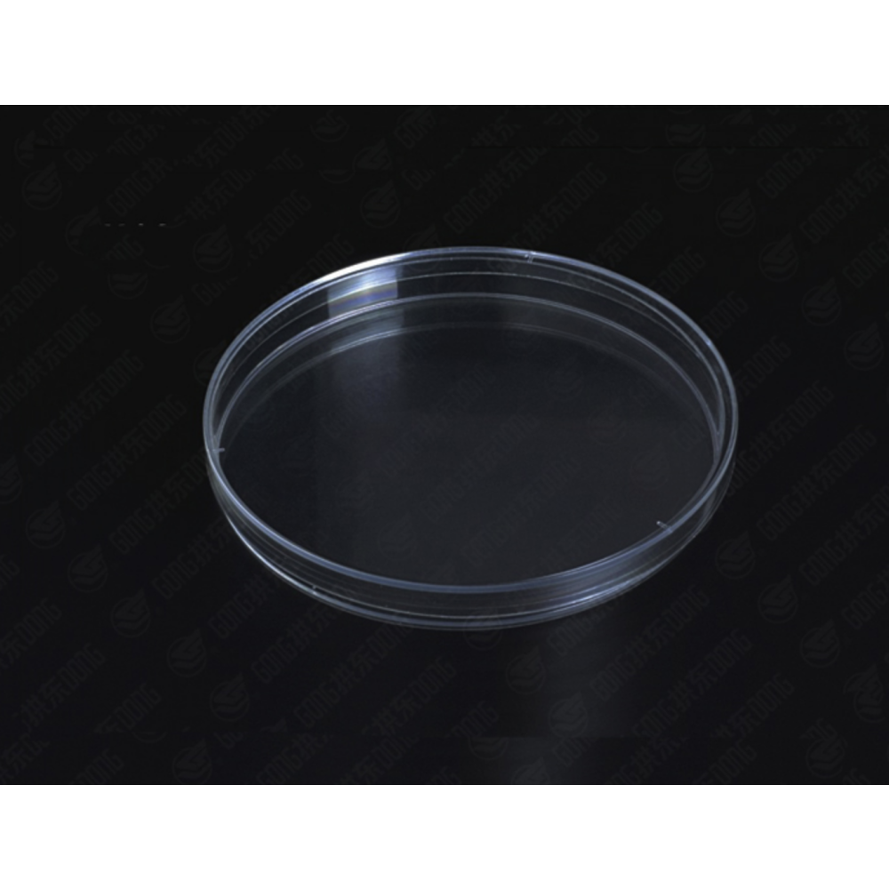 Petri Dish Φ150