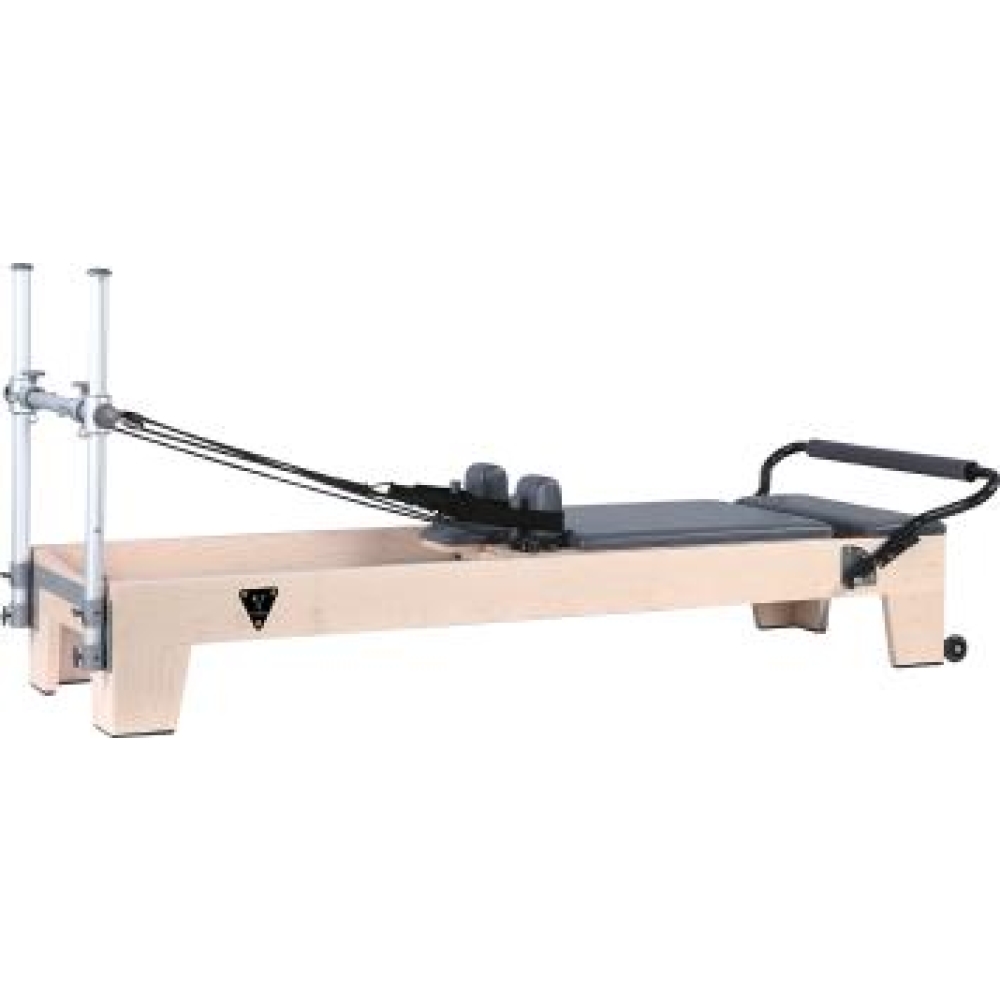 Pilates Reformer 2301010