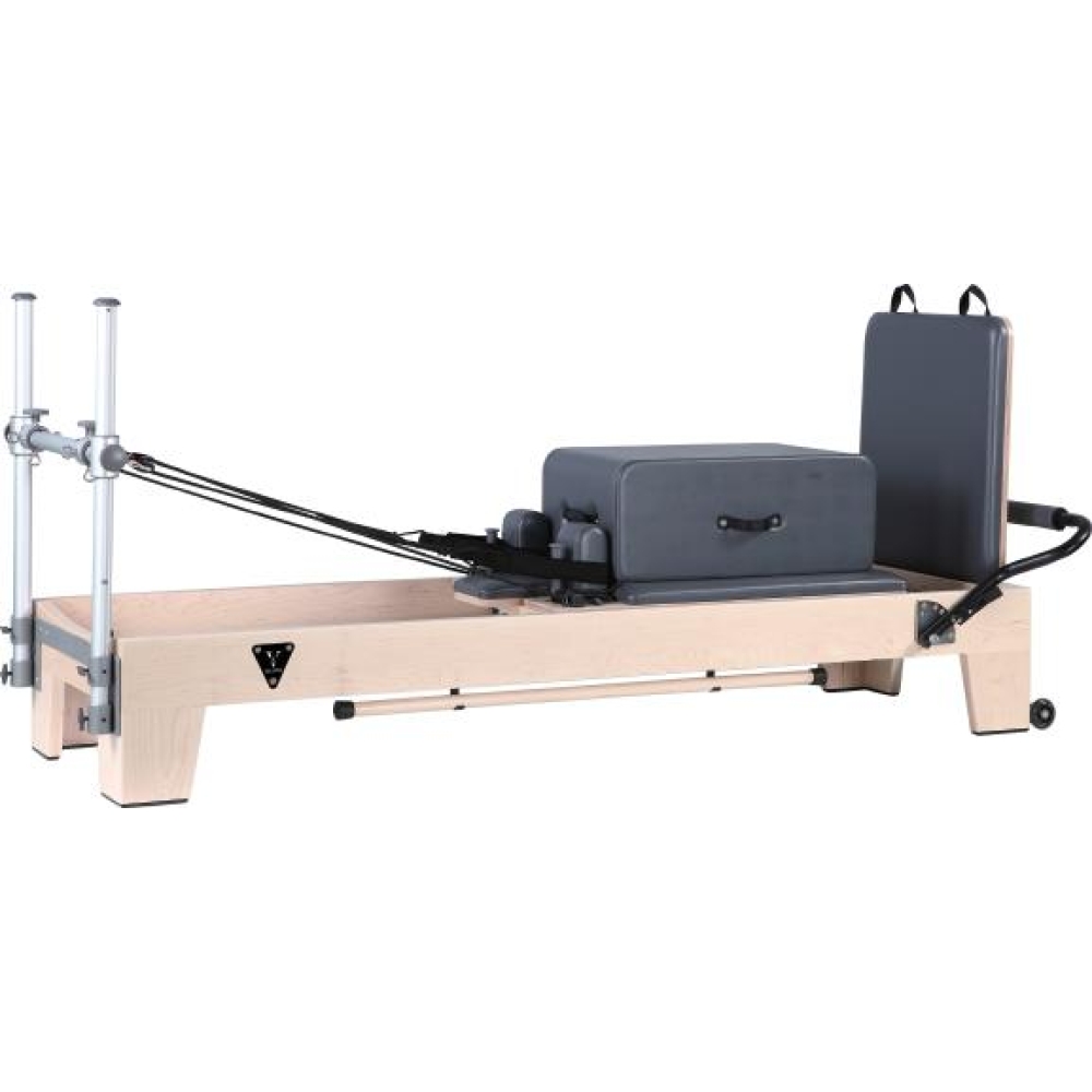 Pilates Reformer 2301010