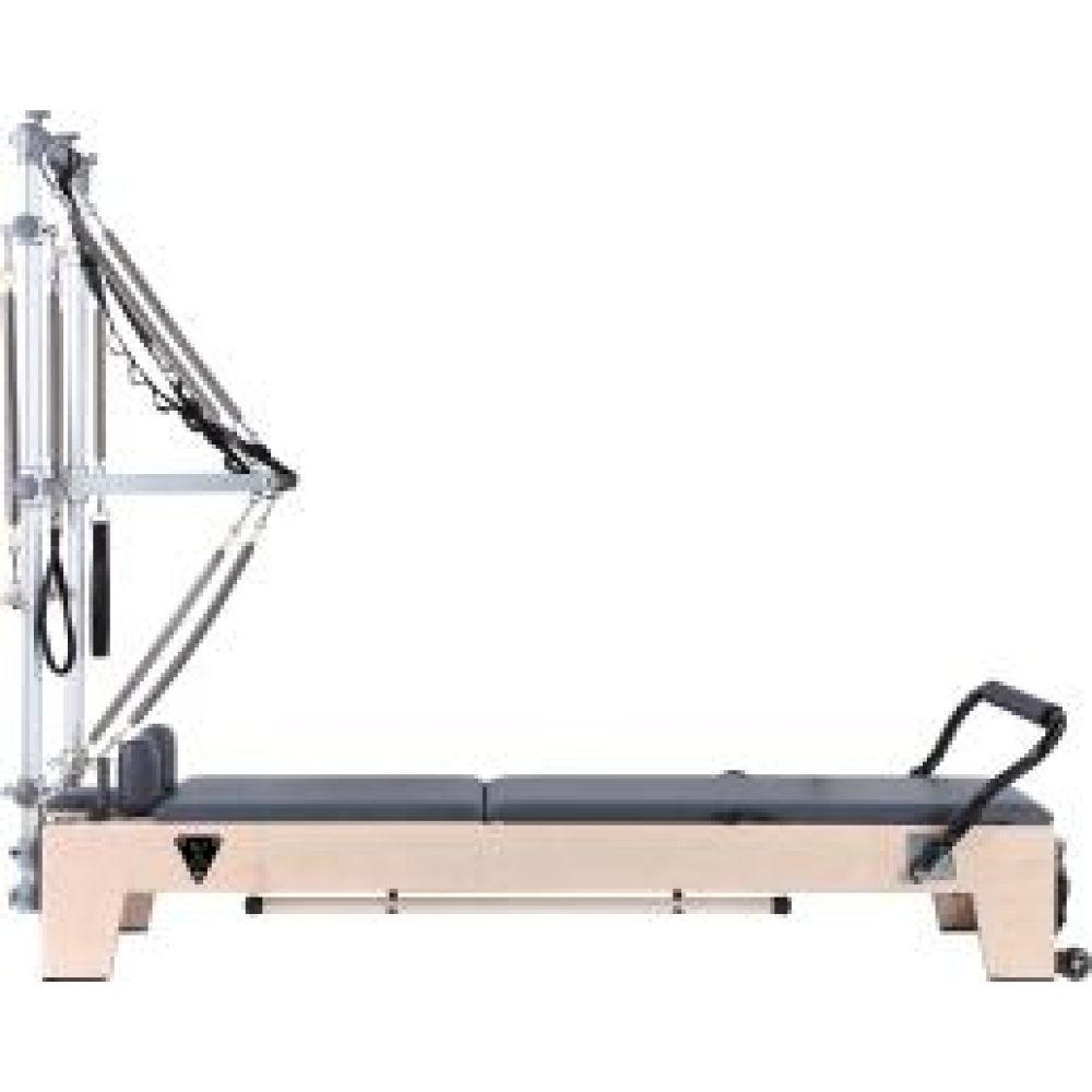 Pilates Reformer 2301012