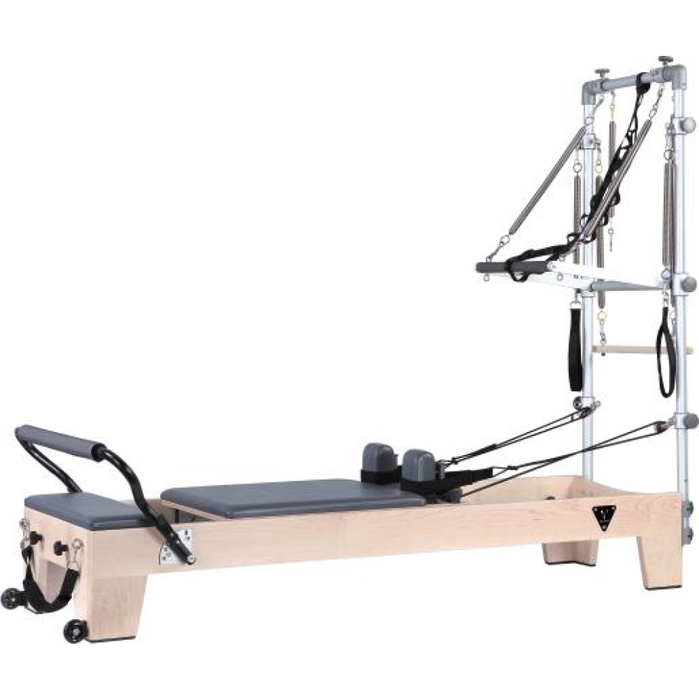 Pilates Reformer 2301012