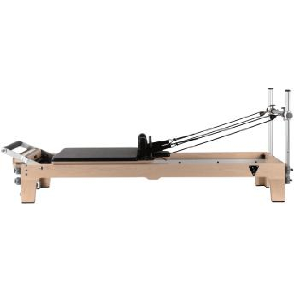 Pilates Reformer 2301014