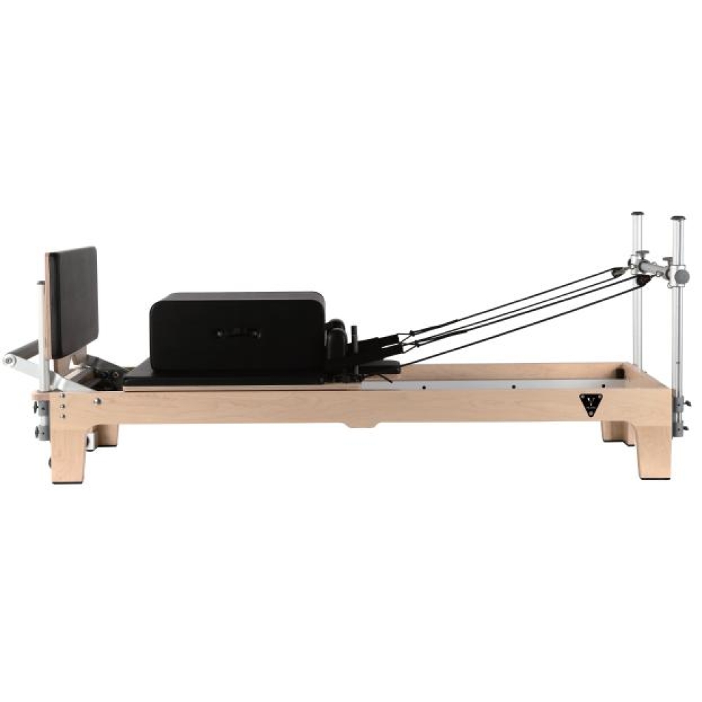 Pilates Reformer 2301014