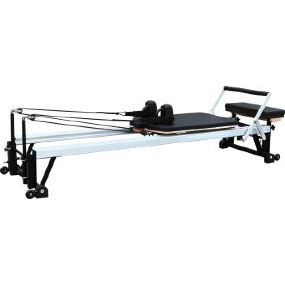 Pilates Reformer 2301016