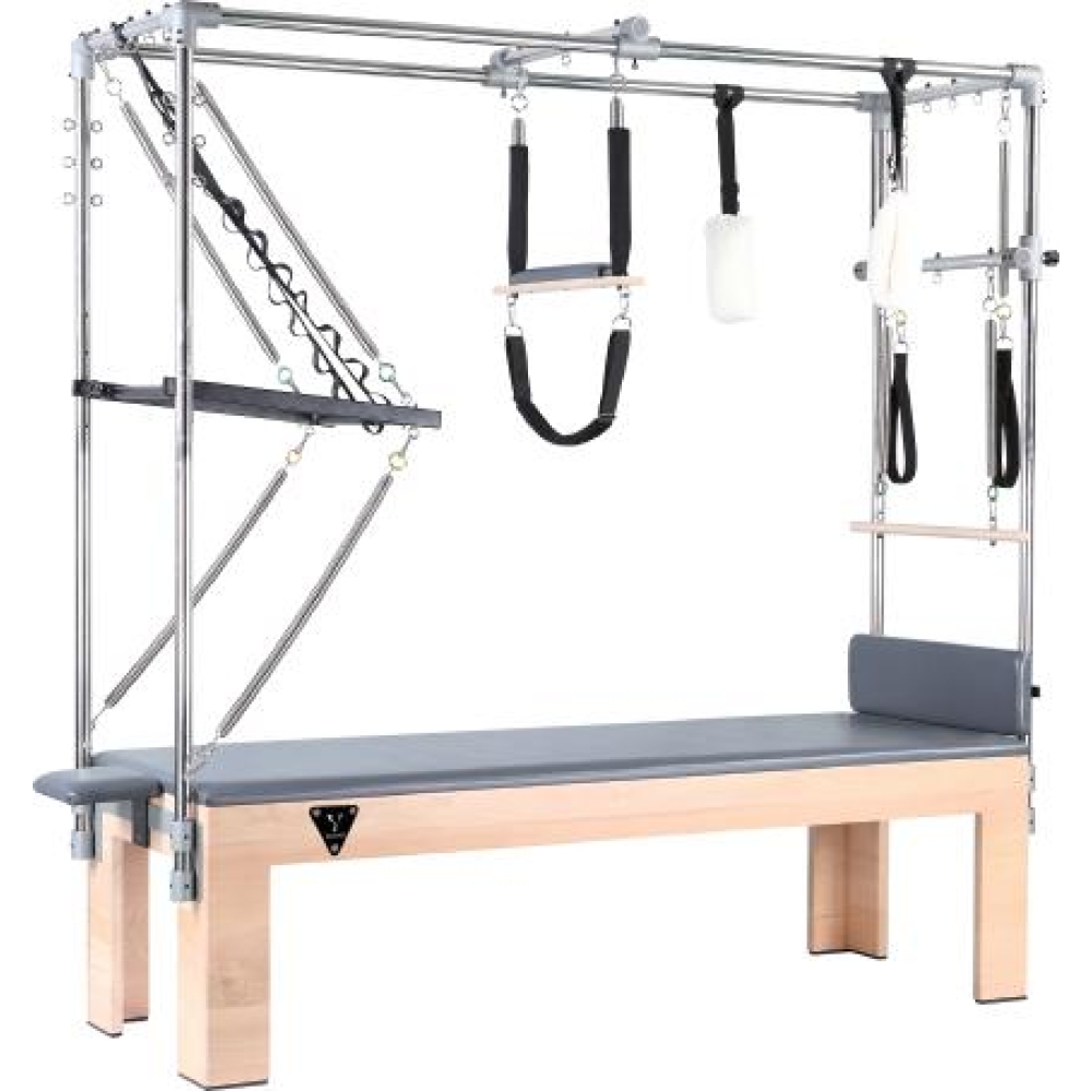 Pilates Reformer 2301017