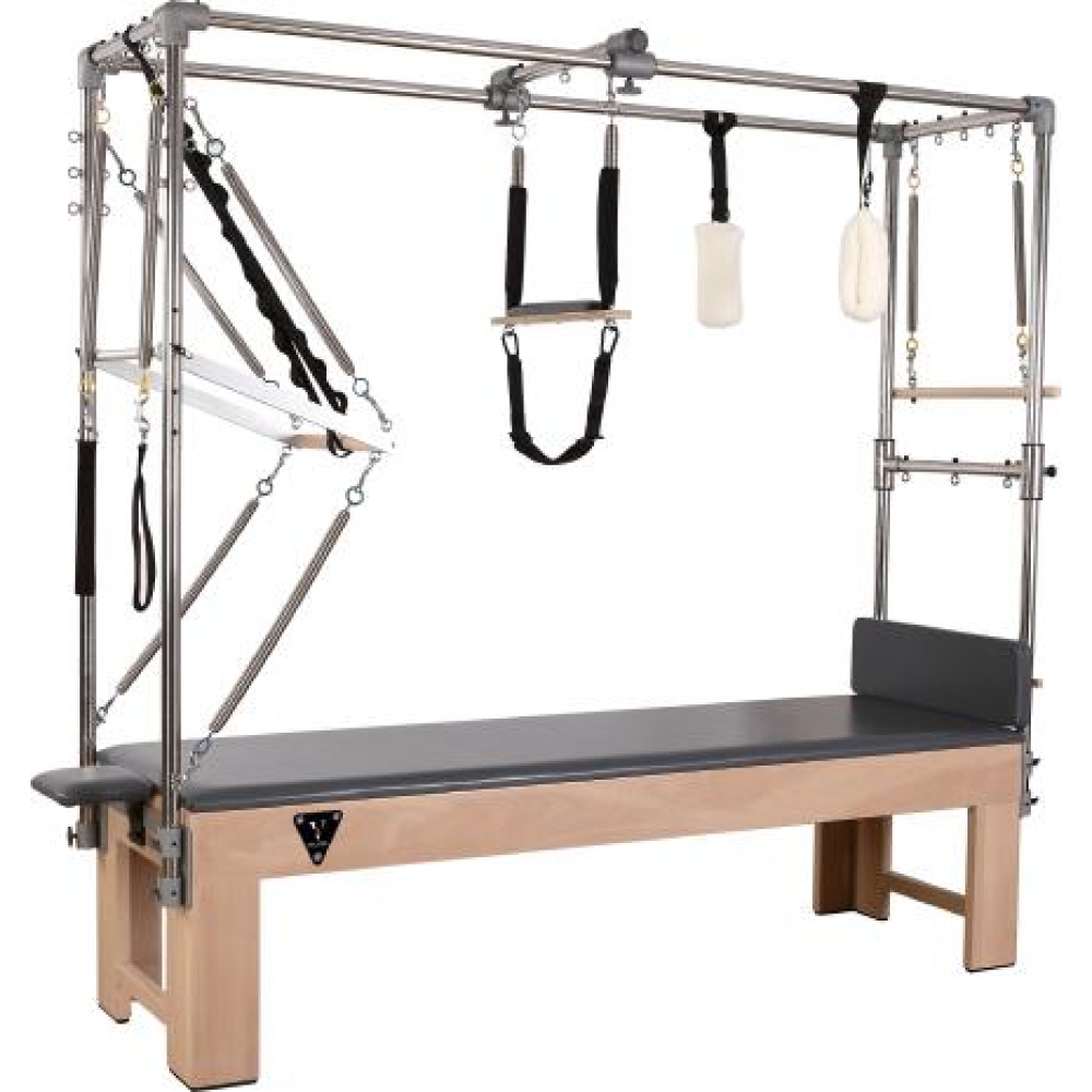 Pilates Reformer 2301018