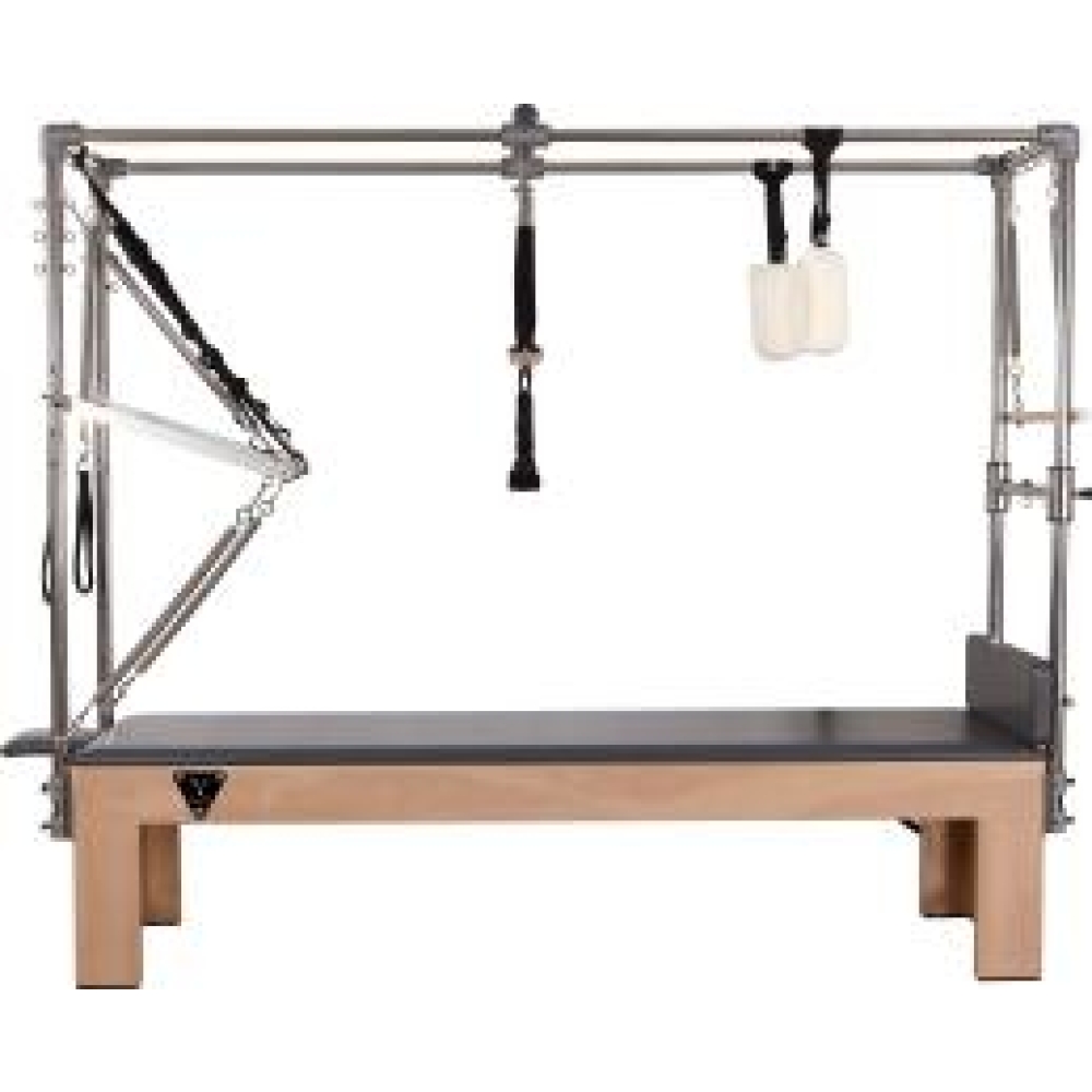 Pilates Reformer 2301018