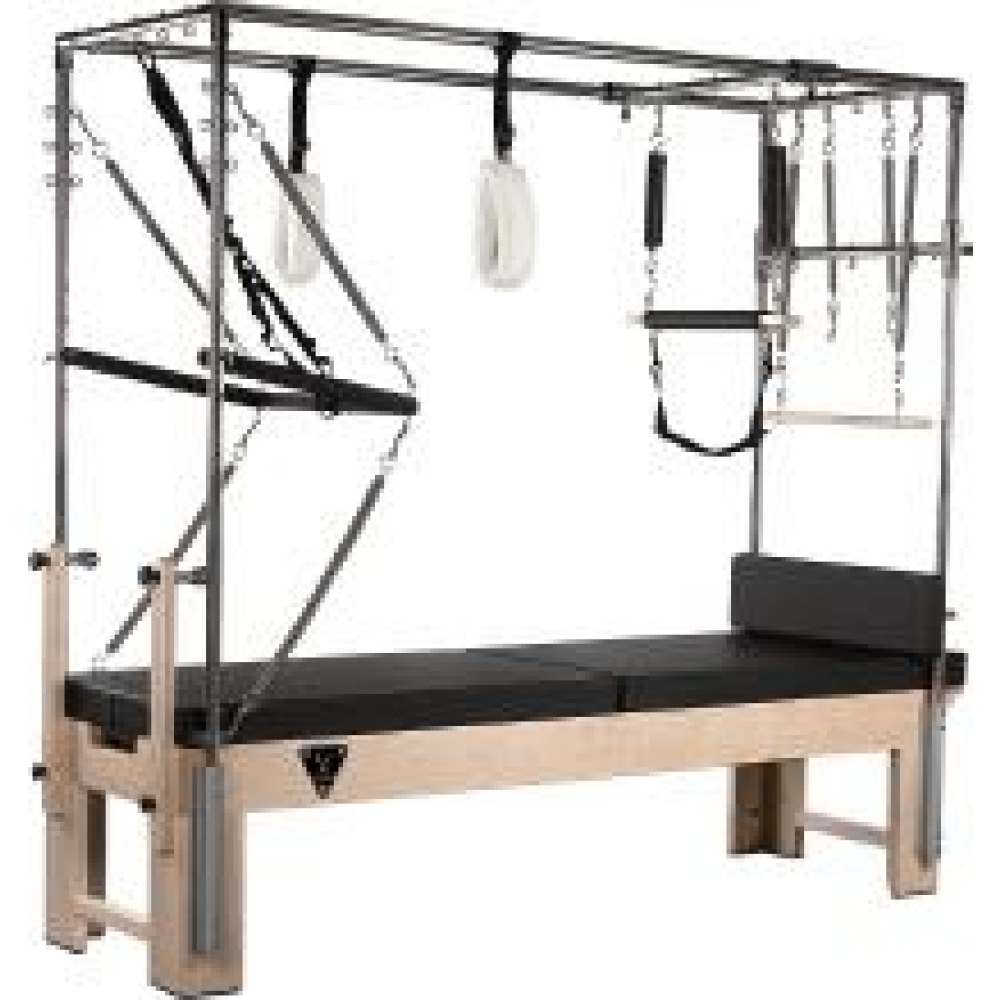 Pilates Reformer 2301021