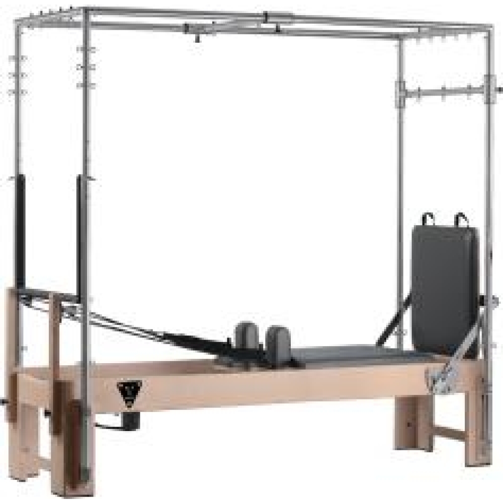 Pilates Reformer 2301023