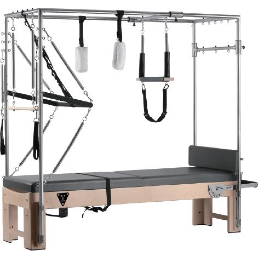 Pilates Reformer 2301022