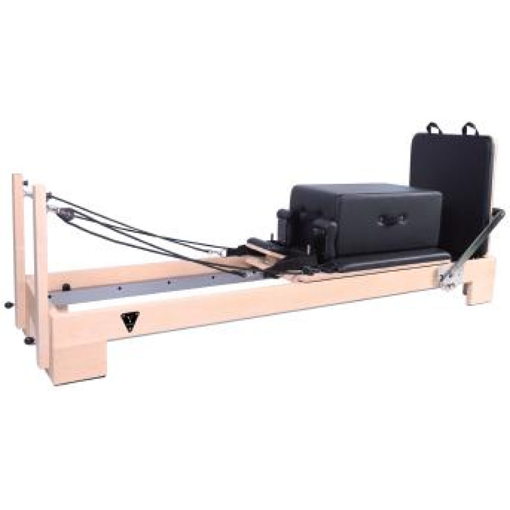 Pilates Reformer 2301024