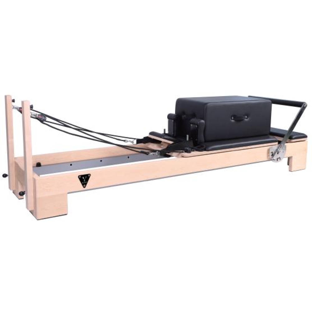 Pilates Reformer 2301024