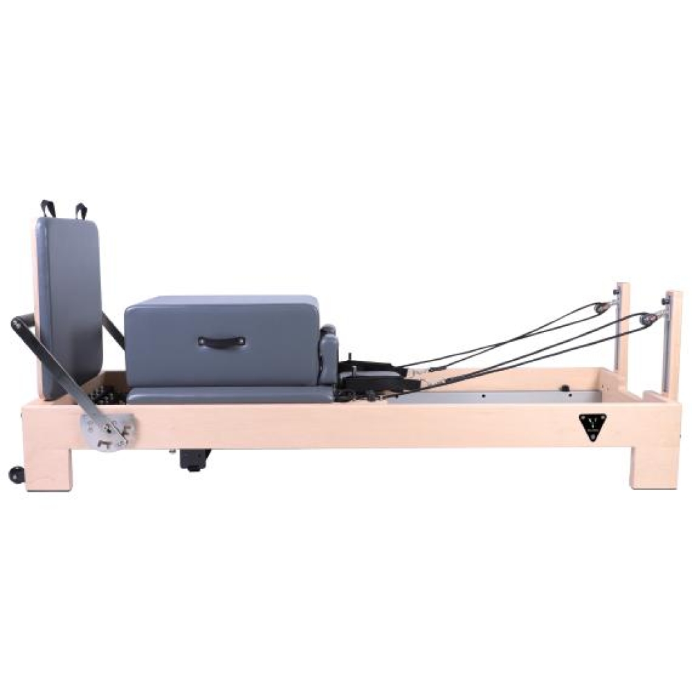 Pilates Reformer 2301001