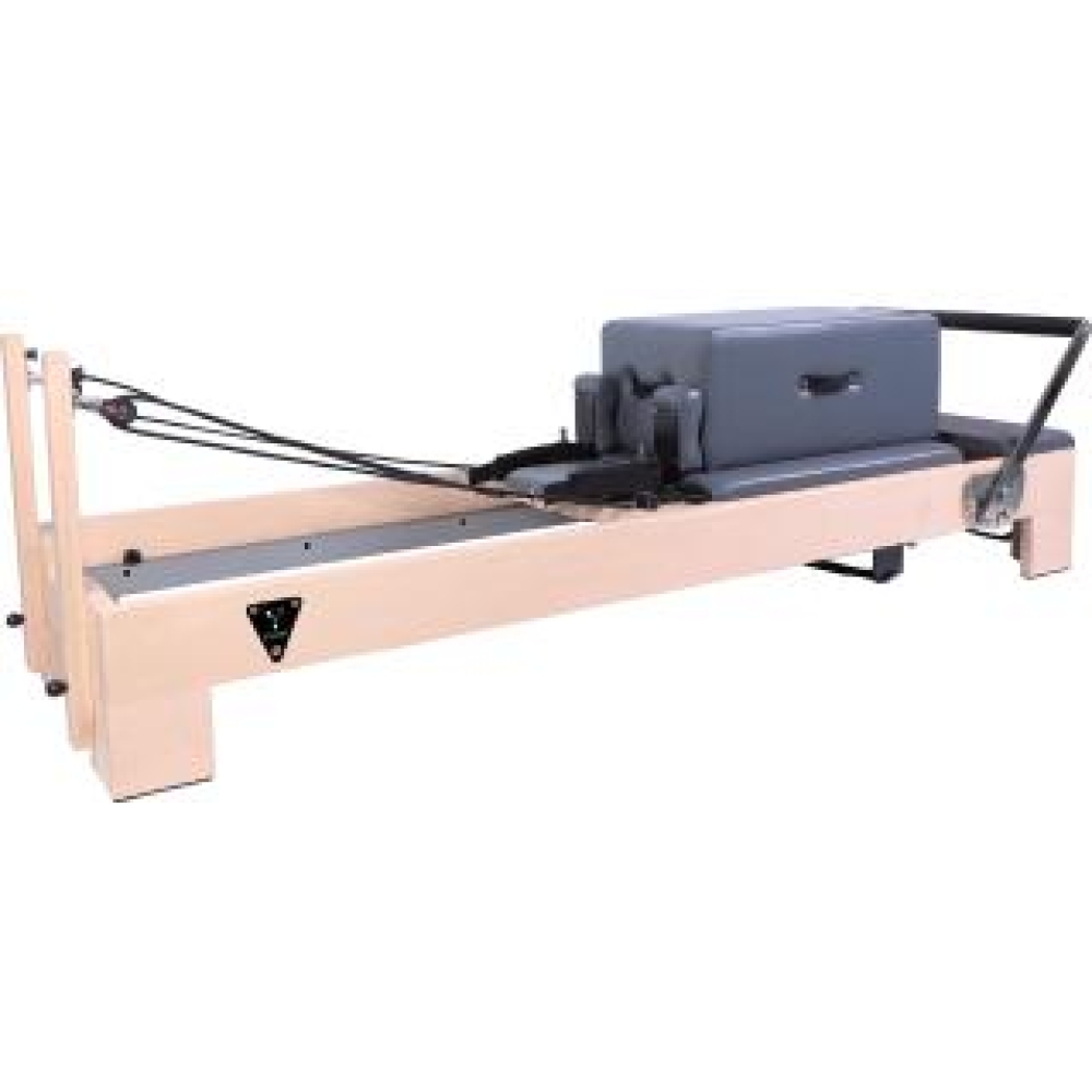 Pilates Reformer 2301001