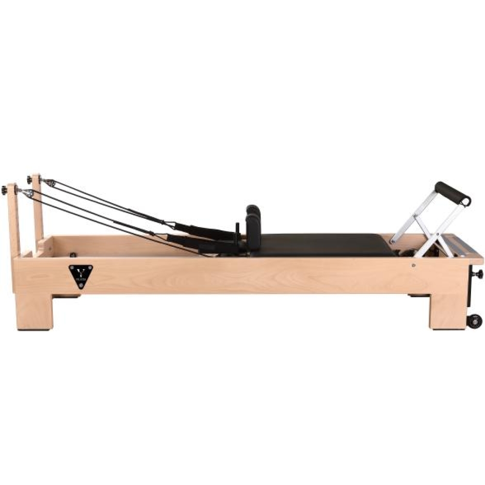 Pilates Reformer 2301002