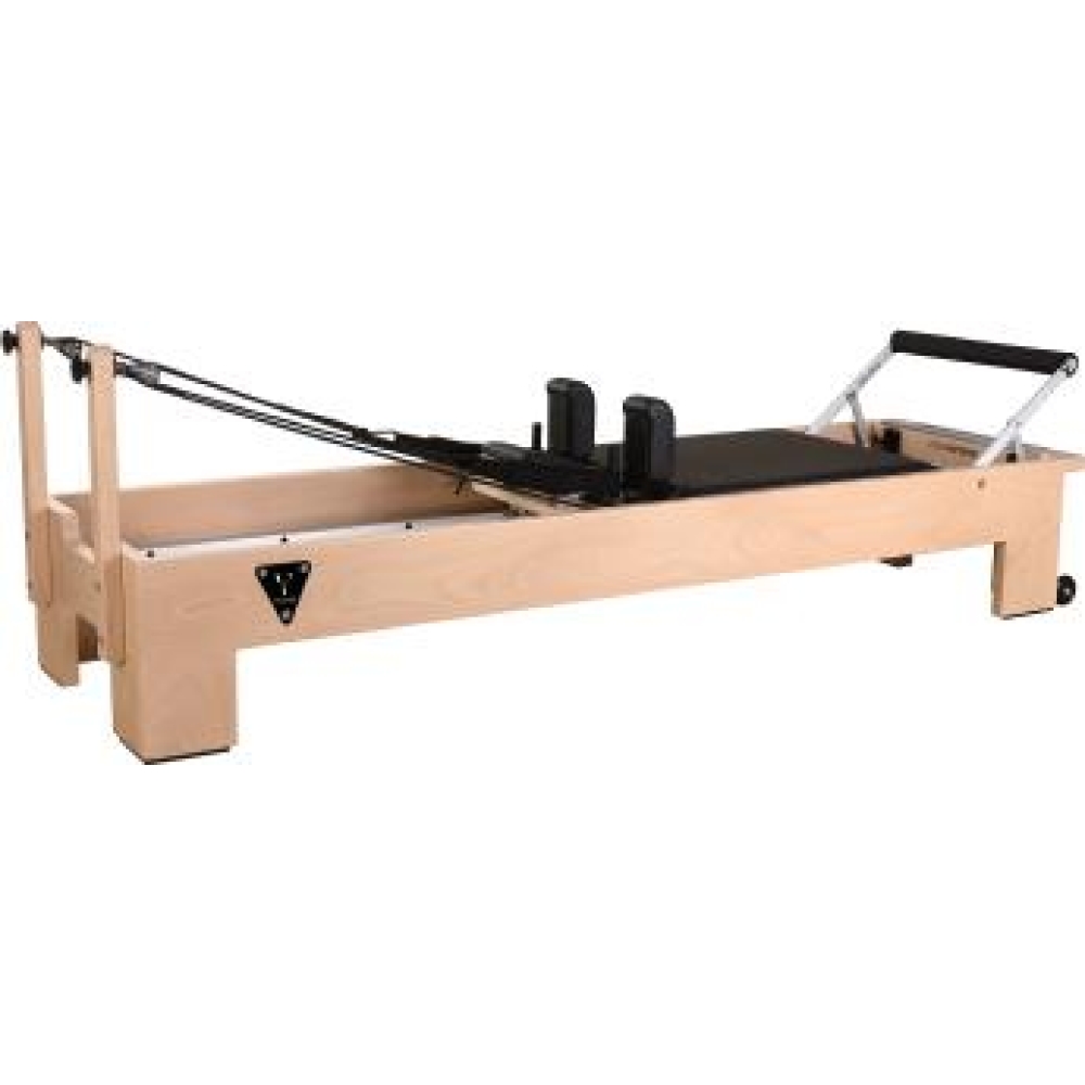 Pilates Reformer 2301002