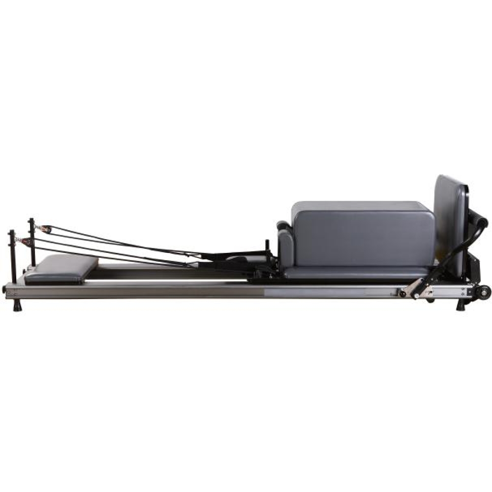 Pilates Reformer 2301004