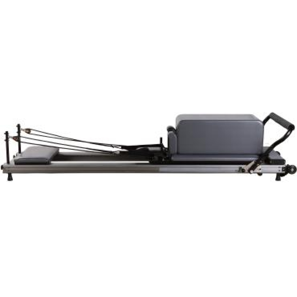 Pilates Reformer 2301004