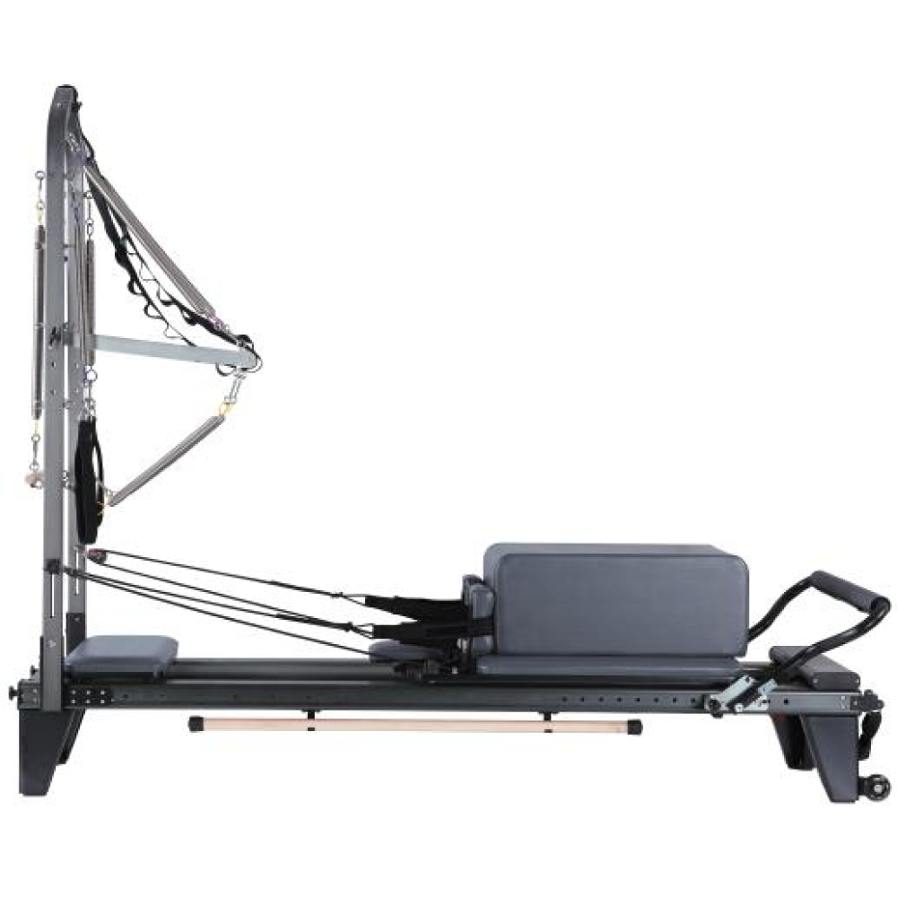 Pilates Reformer 2301006