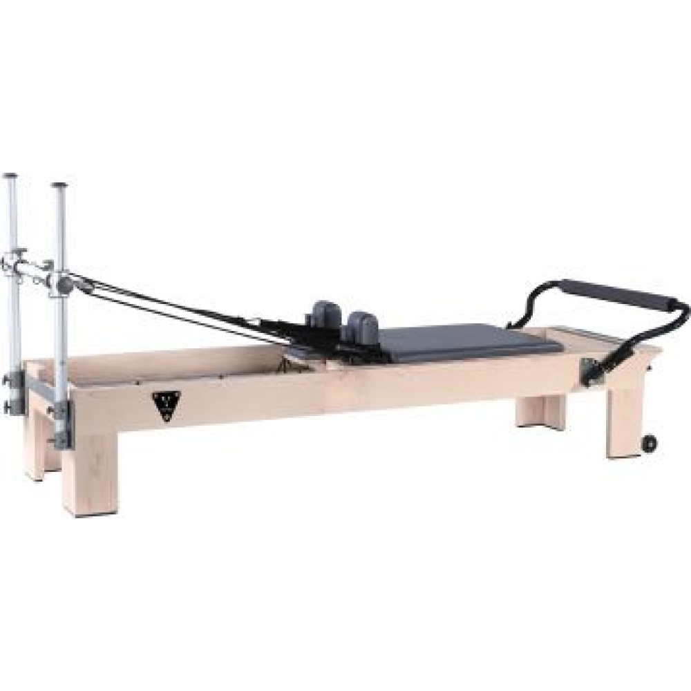 Pilates Reformer 2301007