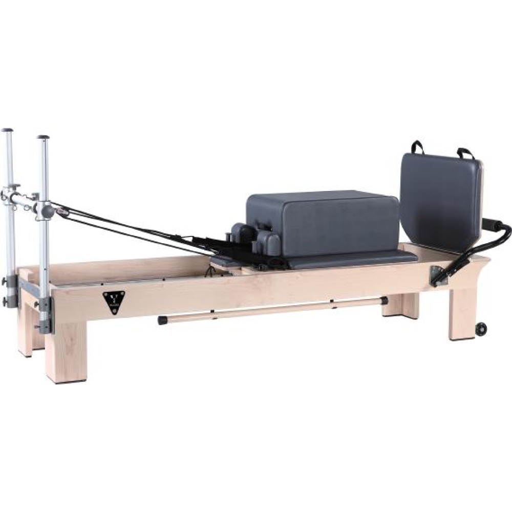 Pilates Reformer 2301007